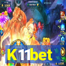 K11bet