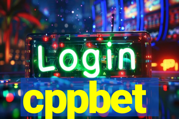 cppbet