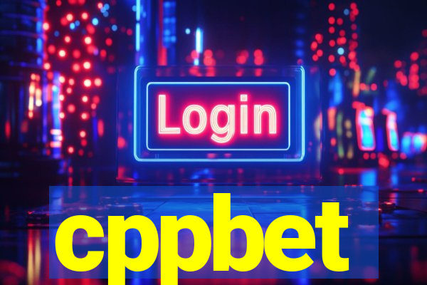 cppbet