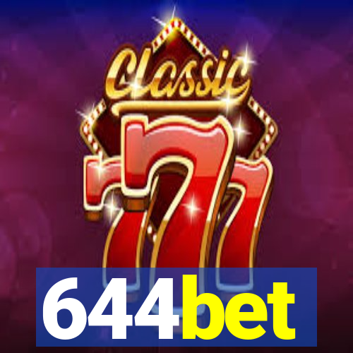 644bet