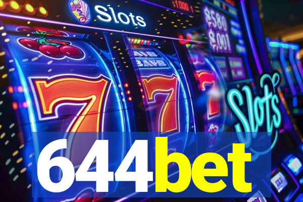 644bet