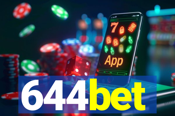 644bet