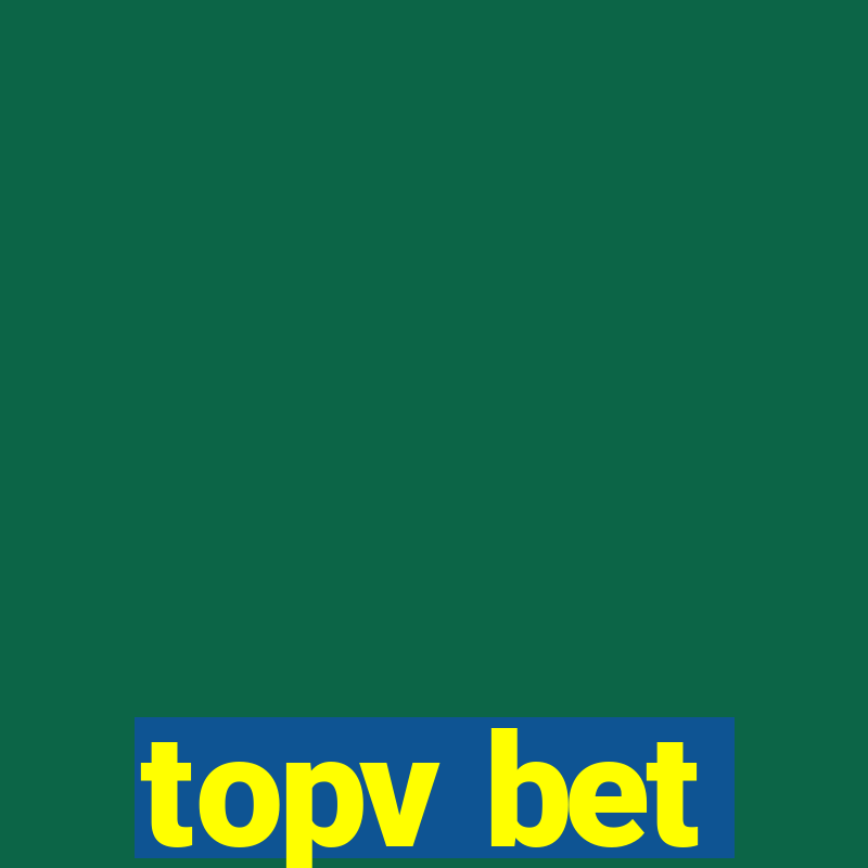 topv bet