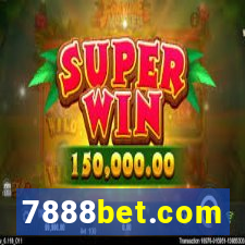 7888bet.com