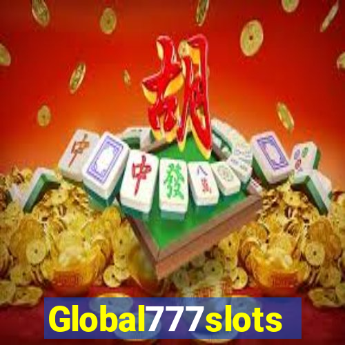 Global777slots