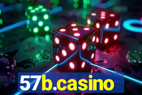 57b.casino