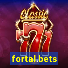 fortal.bets