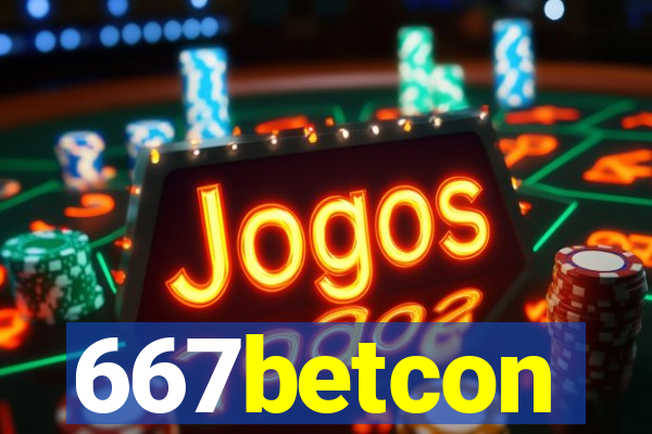 667betcon