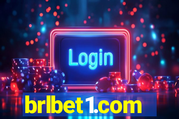 brlbet1.com