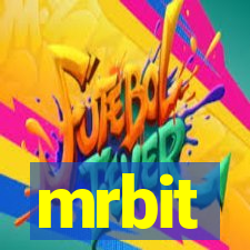 mrbit