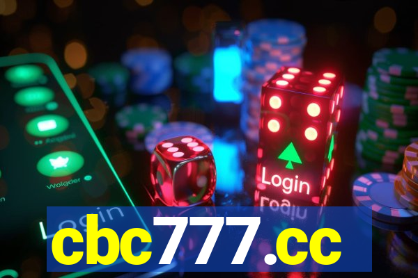 cbc777.cc