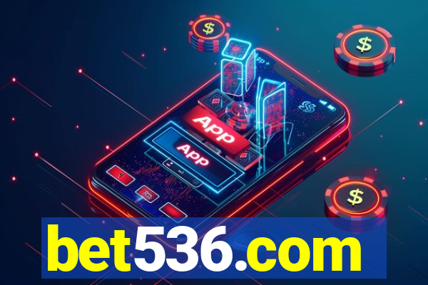 bet536.com