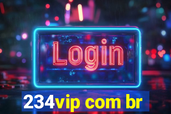 234vip com br