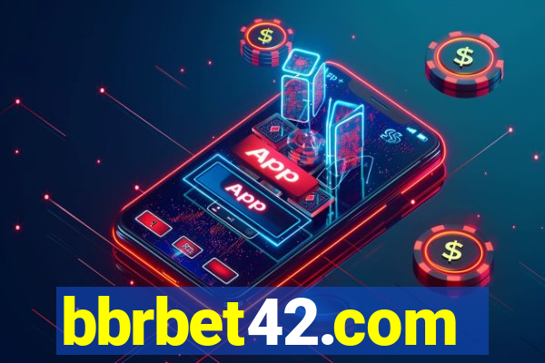 bbrbet42.com