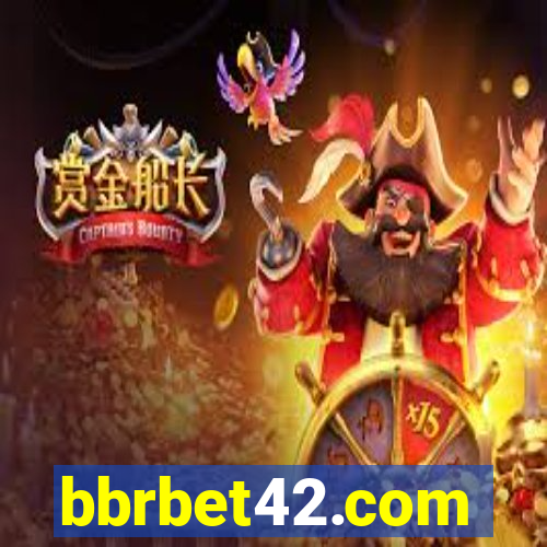 bbrbet42.com