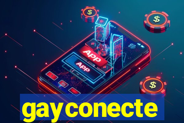 gayconecte