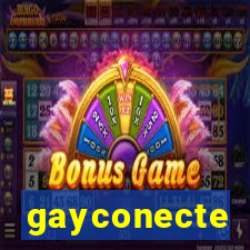 gayconecte