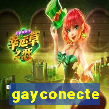 gayconecte