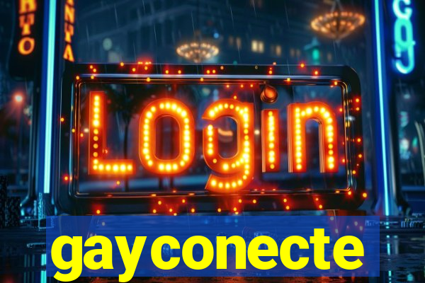 gayconecte