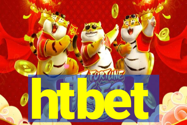 htbet