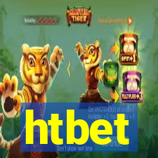 htbet