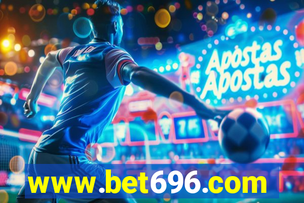 www.bet696.com