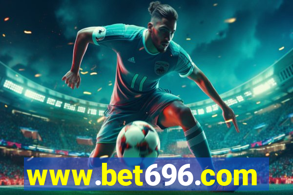 www.bet696.com