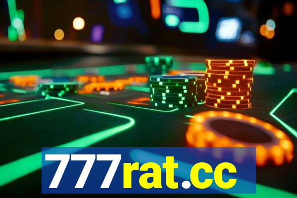 777rat.cc