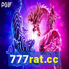 777rat.cc