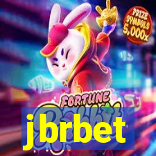 jbrbet