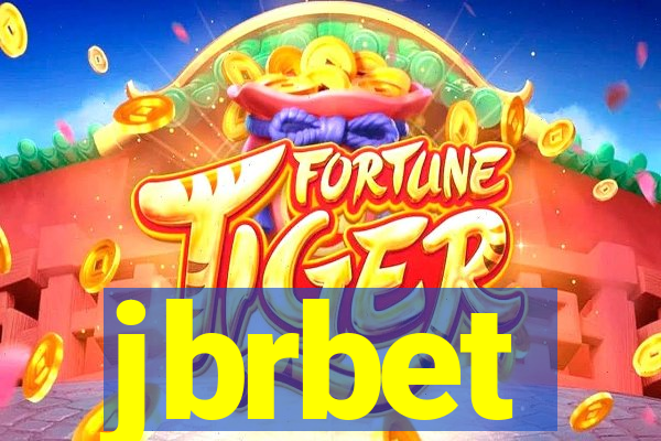 jbrbet