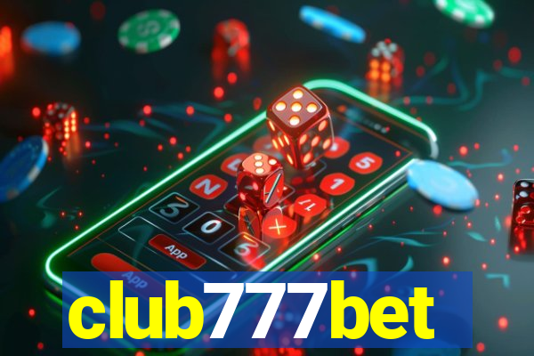 club777bet