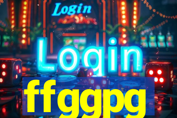 ffggpg