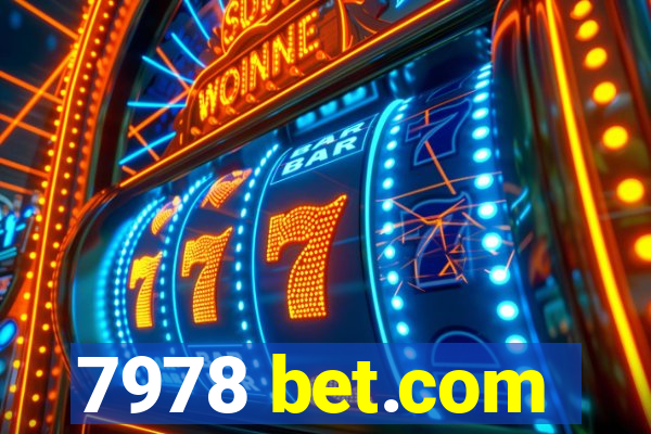 7978 bet.com