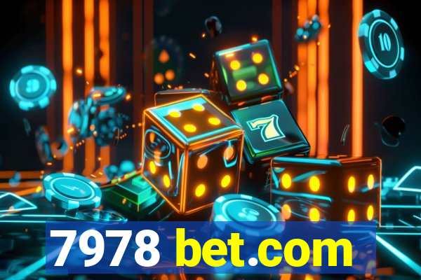 7978 bet.com