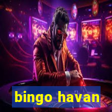 bingo havan