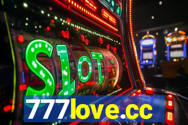 777love.cc