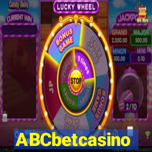 ABCbetcasino