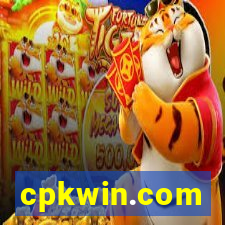 cpkwin.com