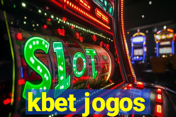 kbet jogos