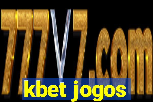 kbet jogos