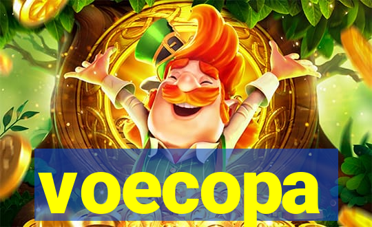 voecopa