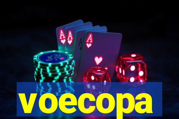 voecopa