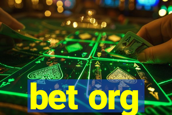 bet org