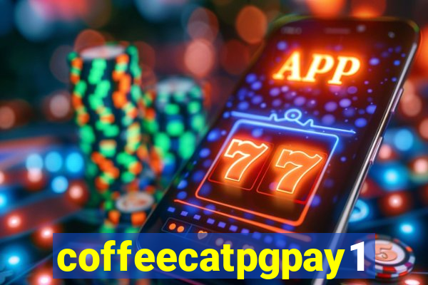 coffeecatpgpay1.com