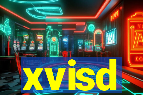 xvisd