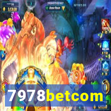 7978betcom