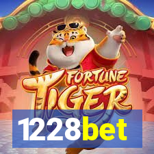 1228bet