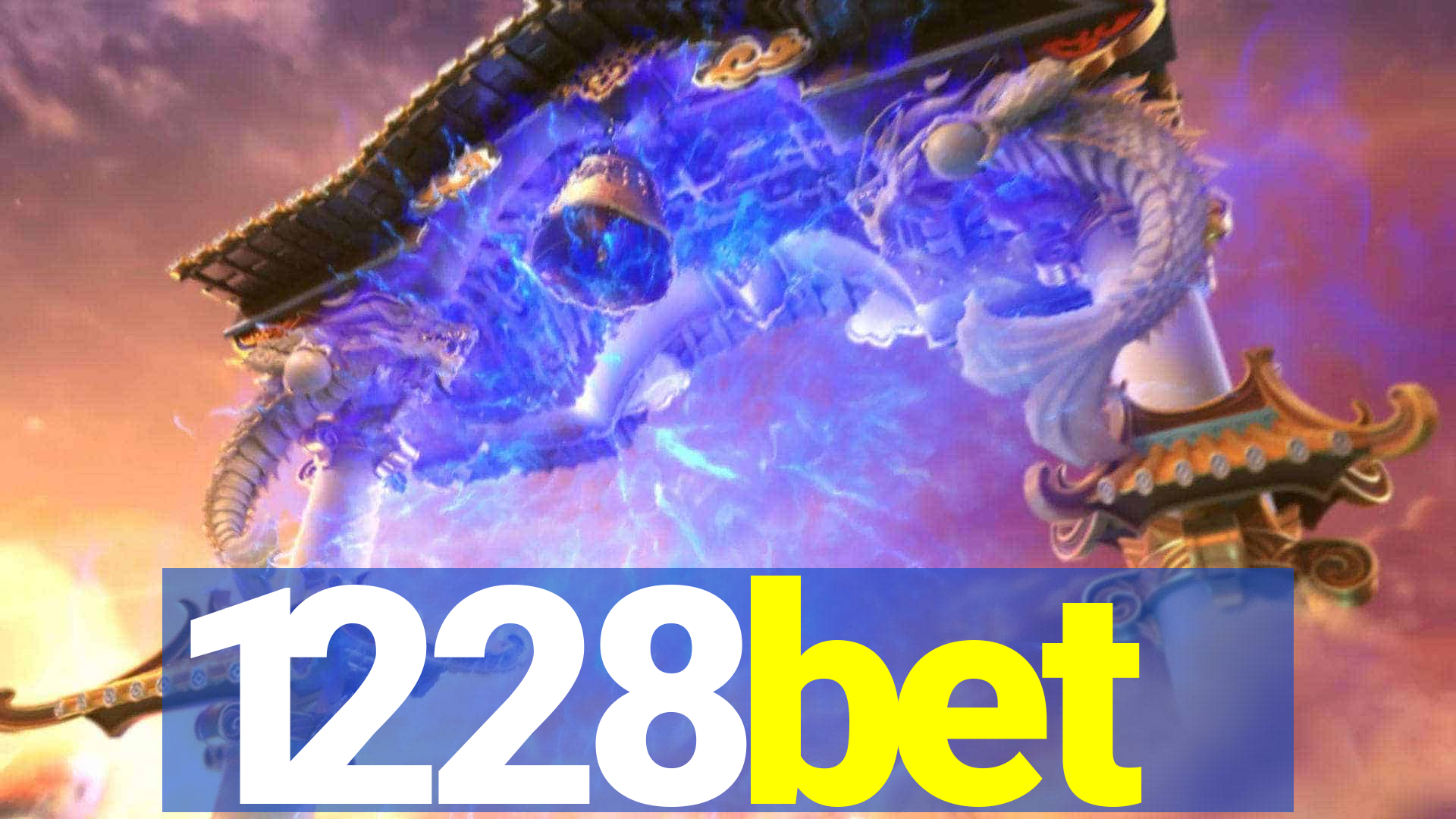 1228bet