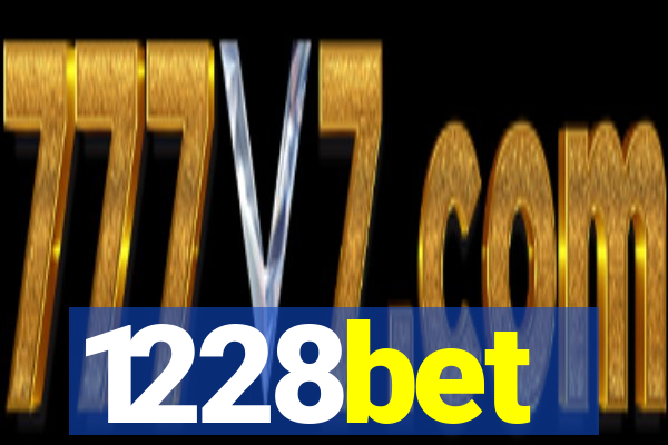 1228bet